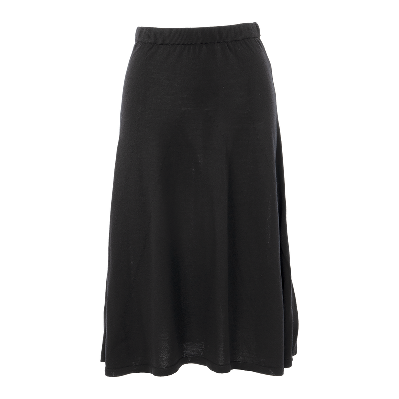 Siipi Women’s Merino Skirt