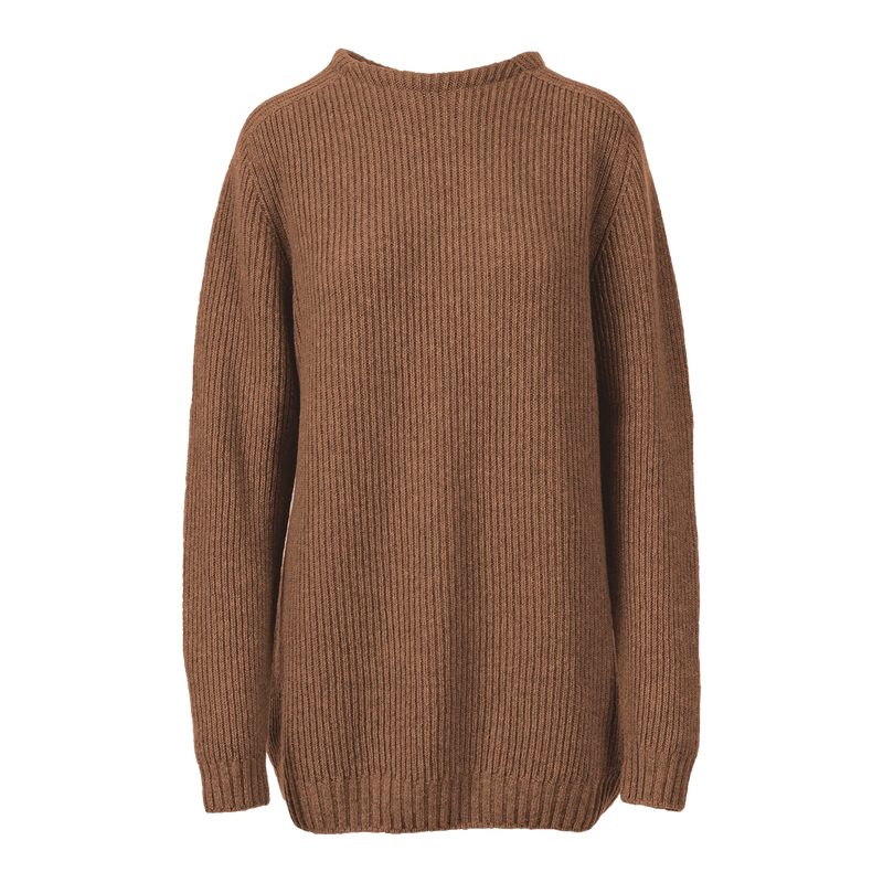 Kota Women’s Merino Sweater