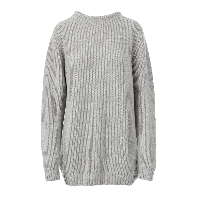 Kota Women’s Merino Sweater