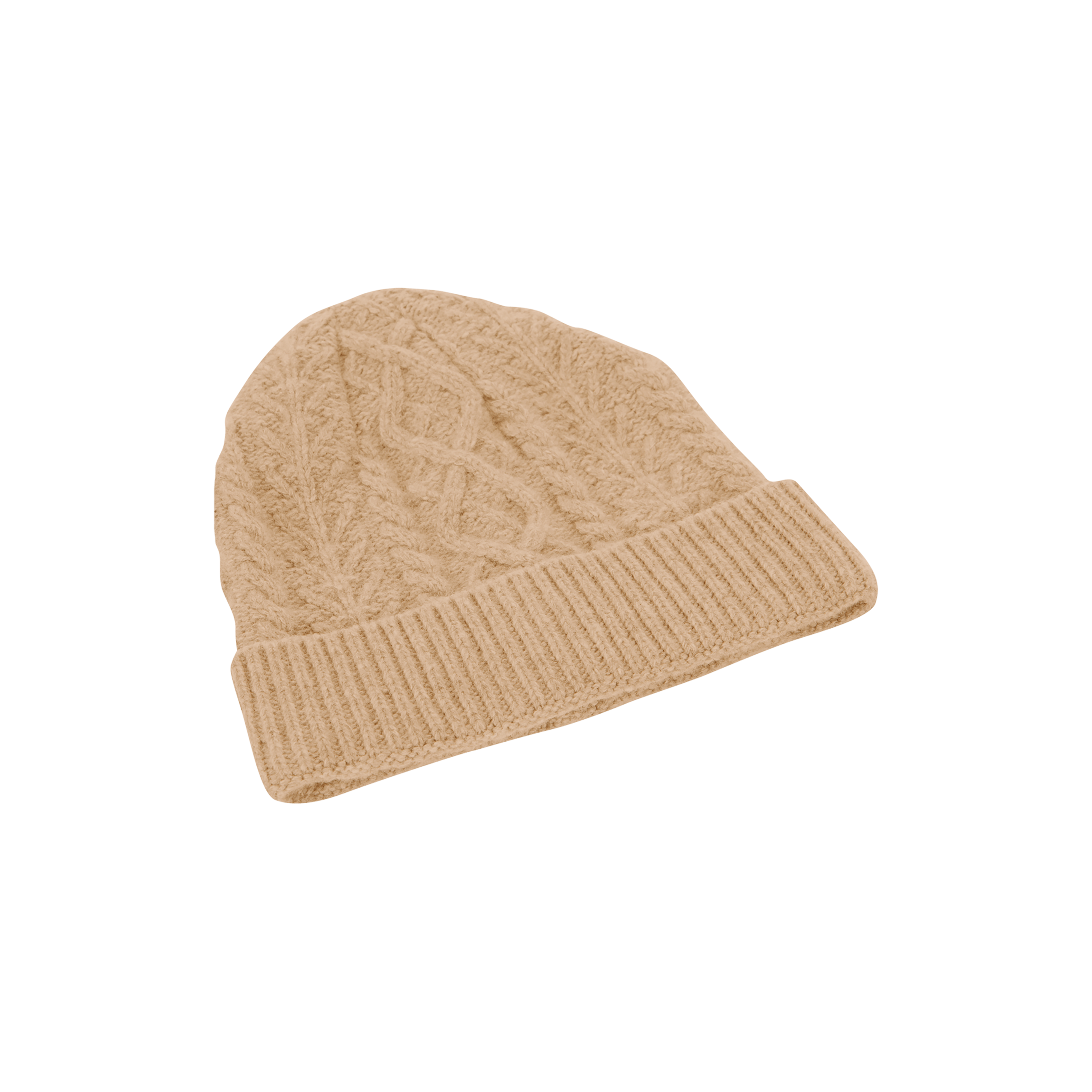 Usva merino beanie