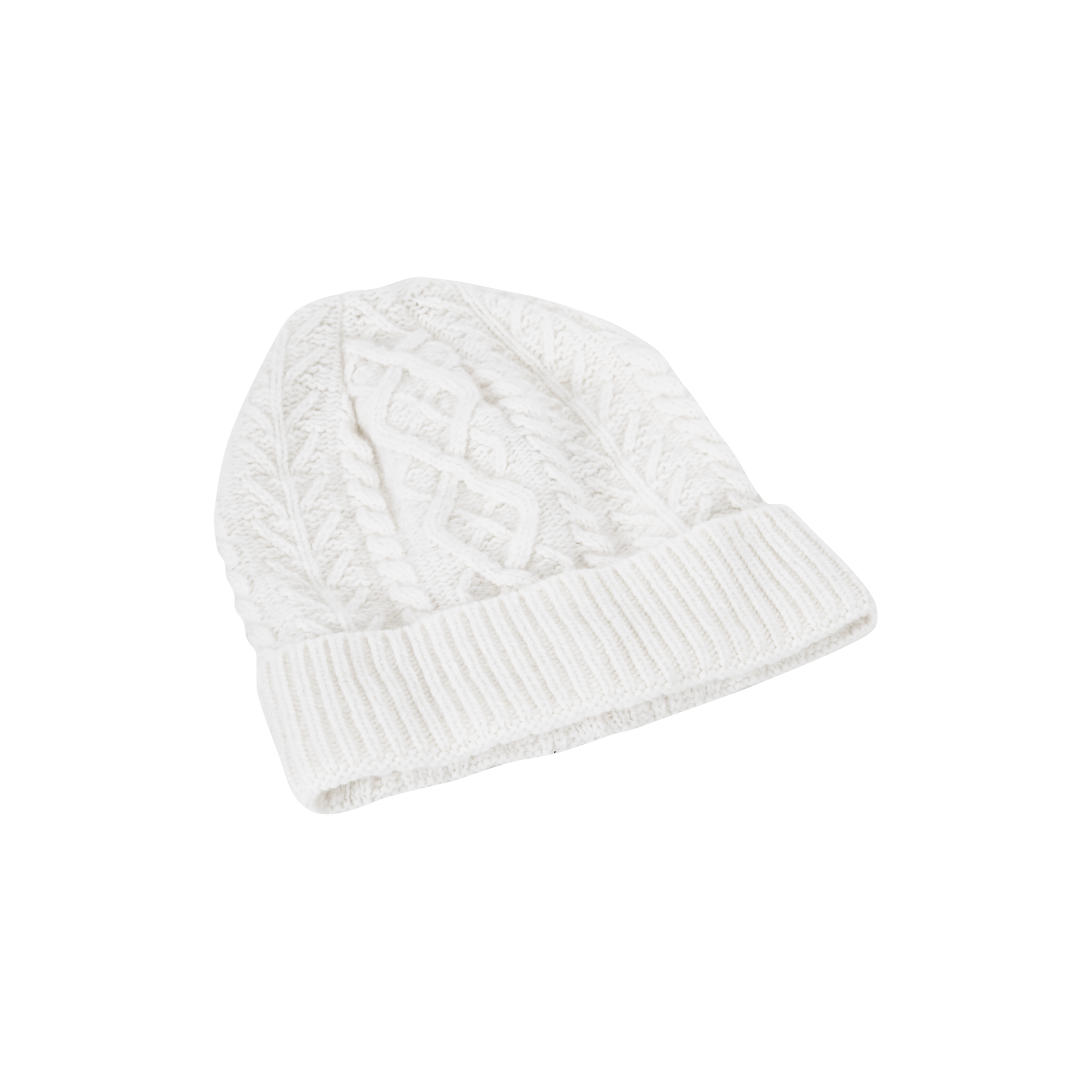 Usva merino beanie