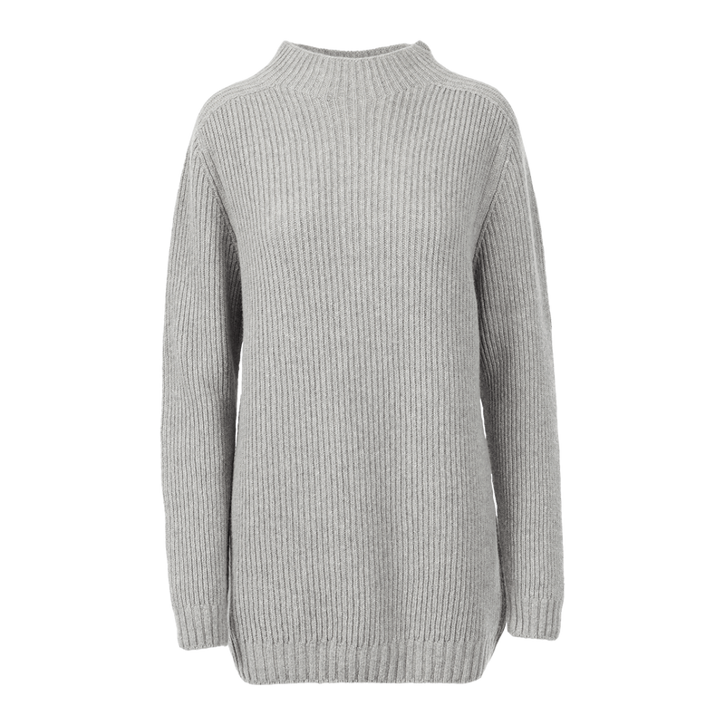Vaski Women’s Merino Sweater