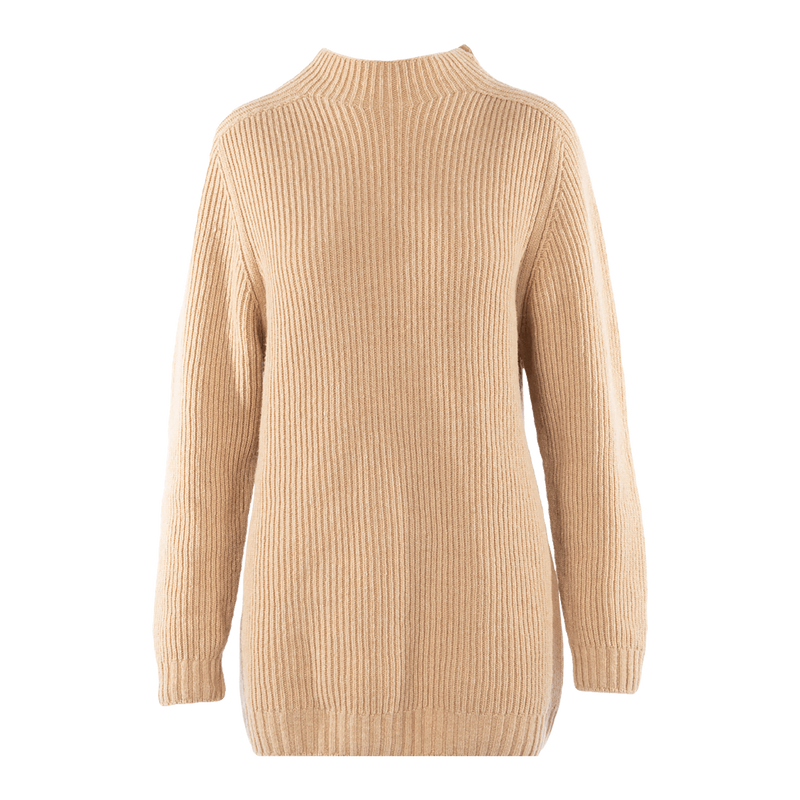 Vaski Women’s Merino Sweater