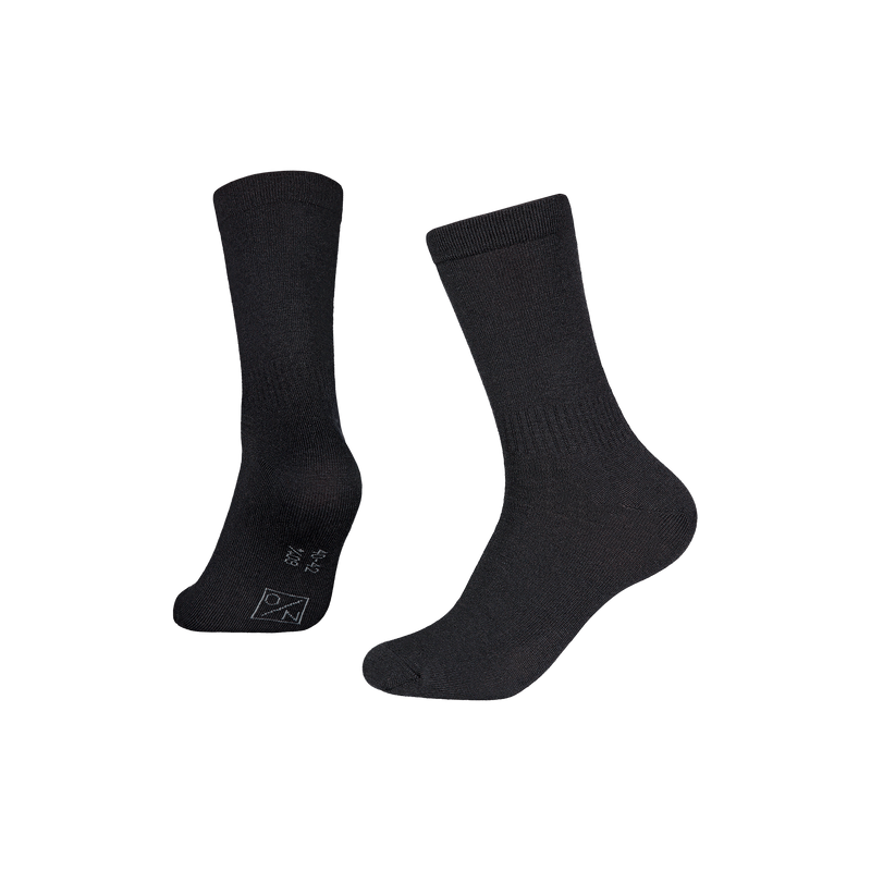 All Day Merino Socks Basic