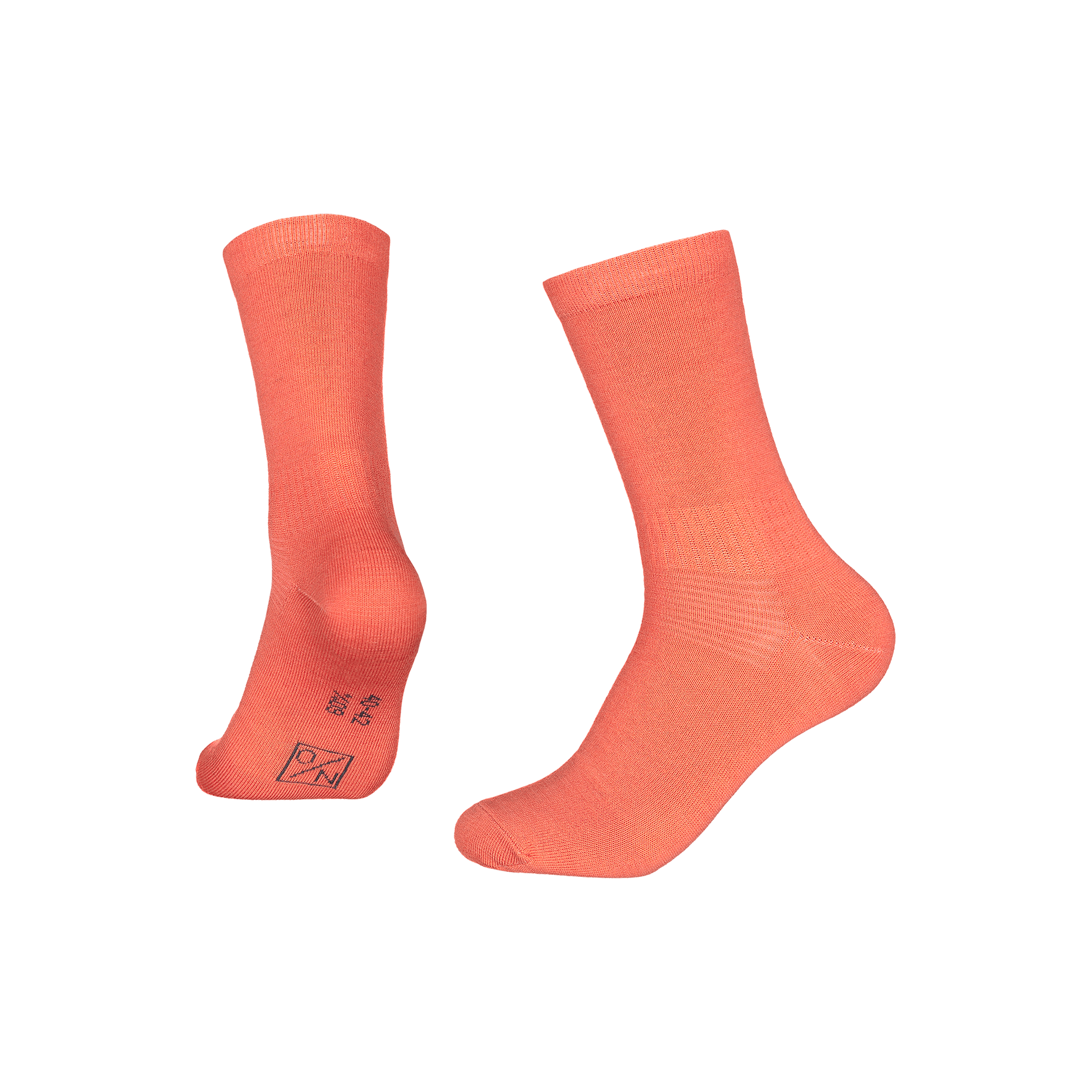 Merino 60 women's socks basic