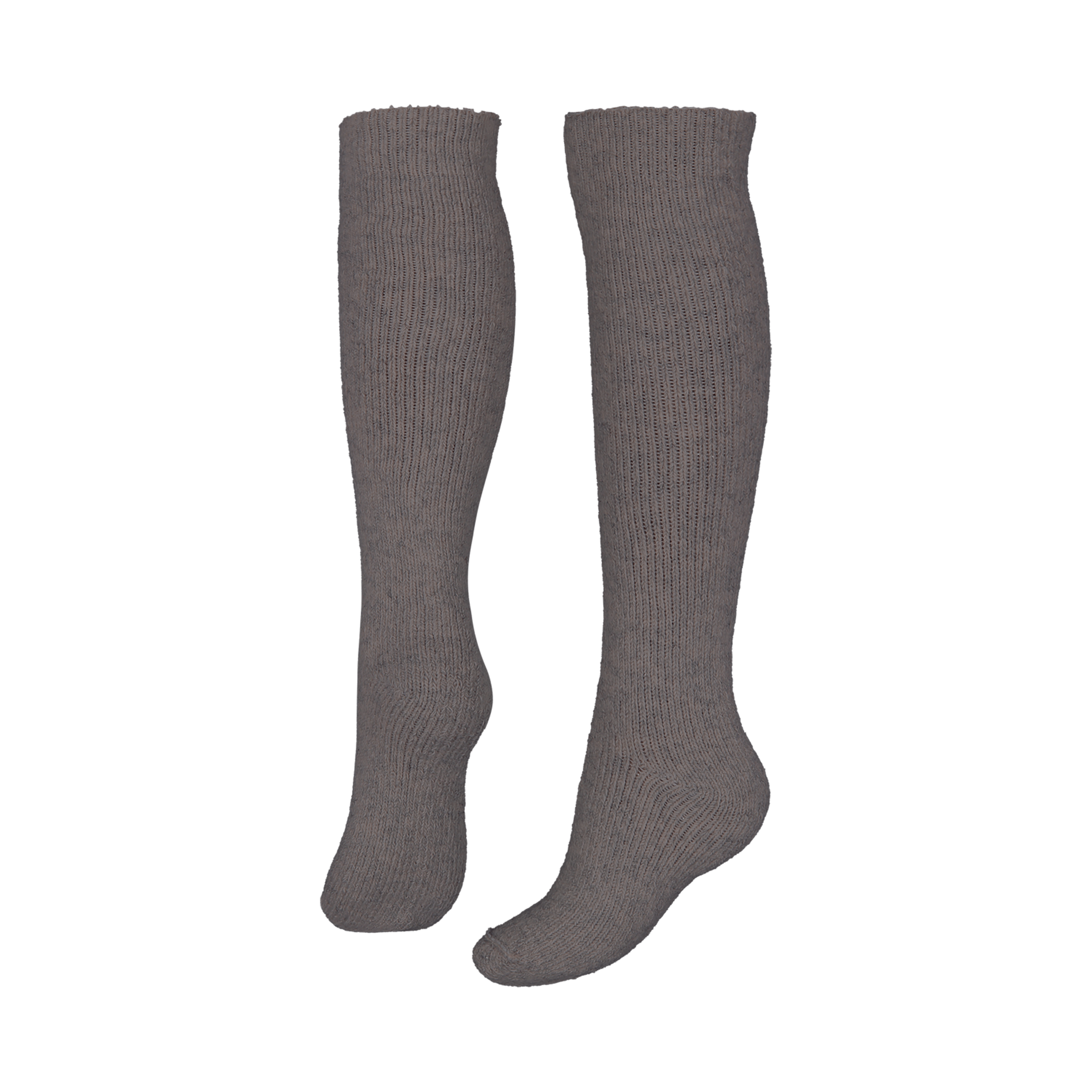 Merino 90 sockor HIGH