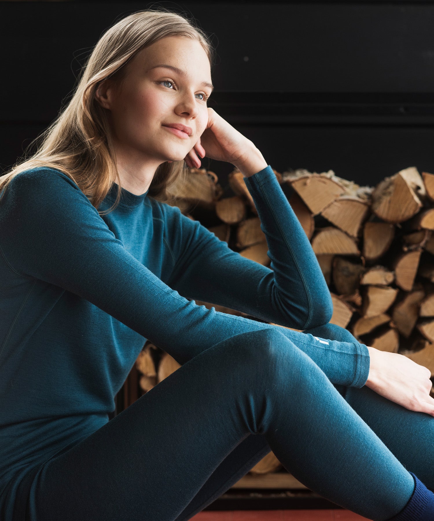 Base layer Guide | North Outdoor