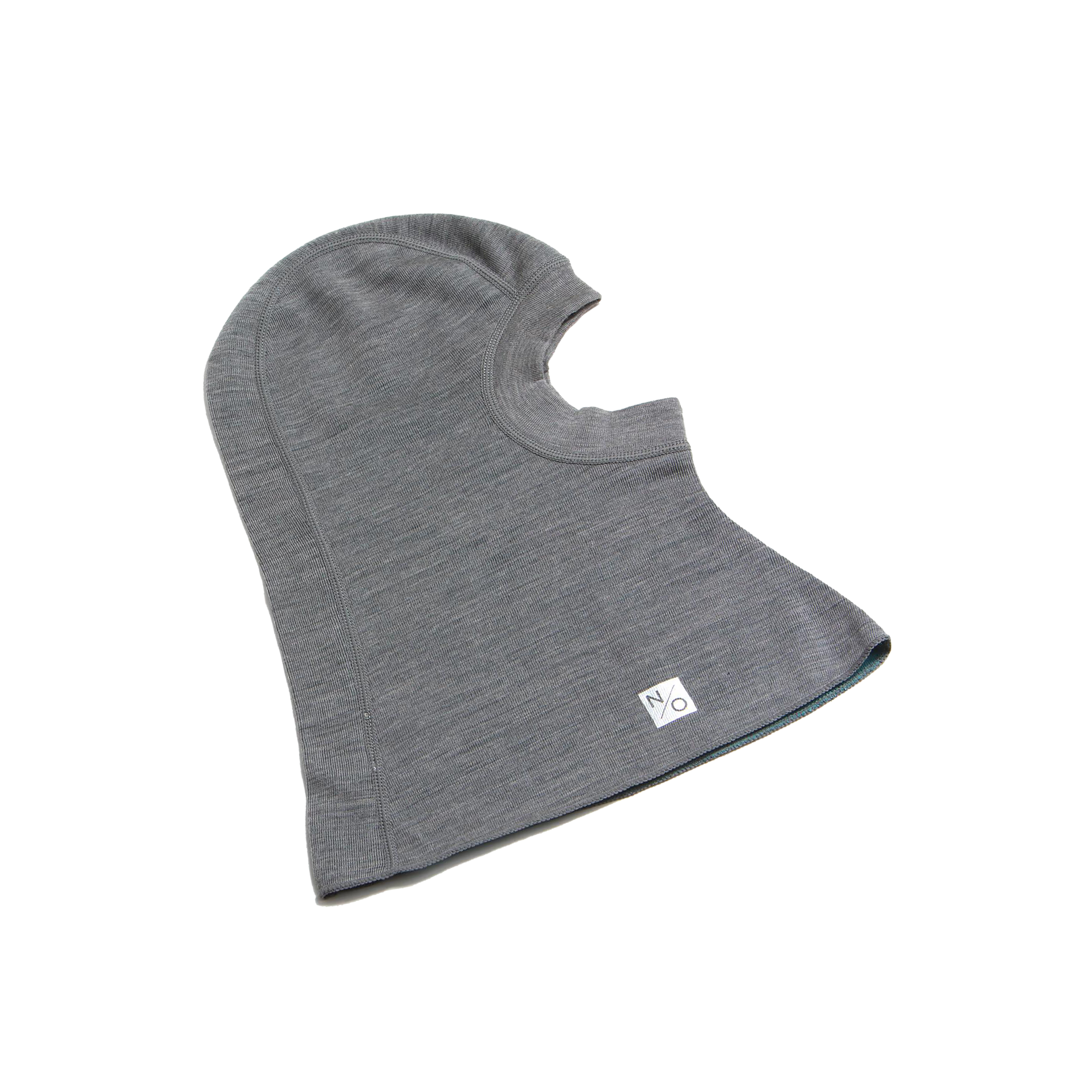 Sensitive 225 children's merino helmet hood