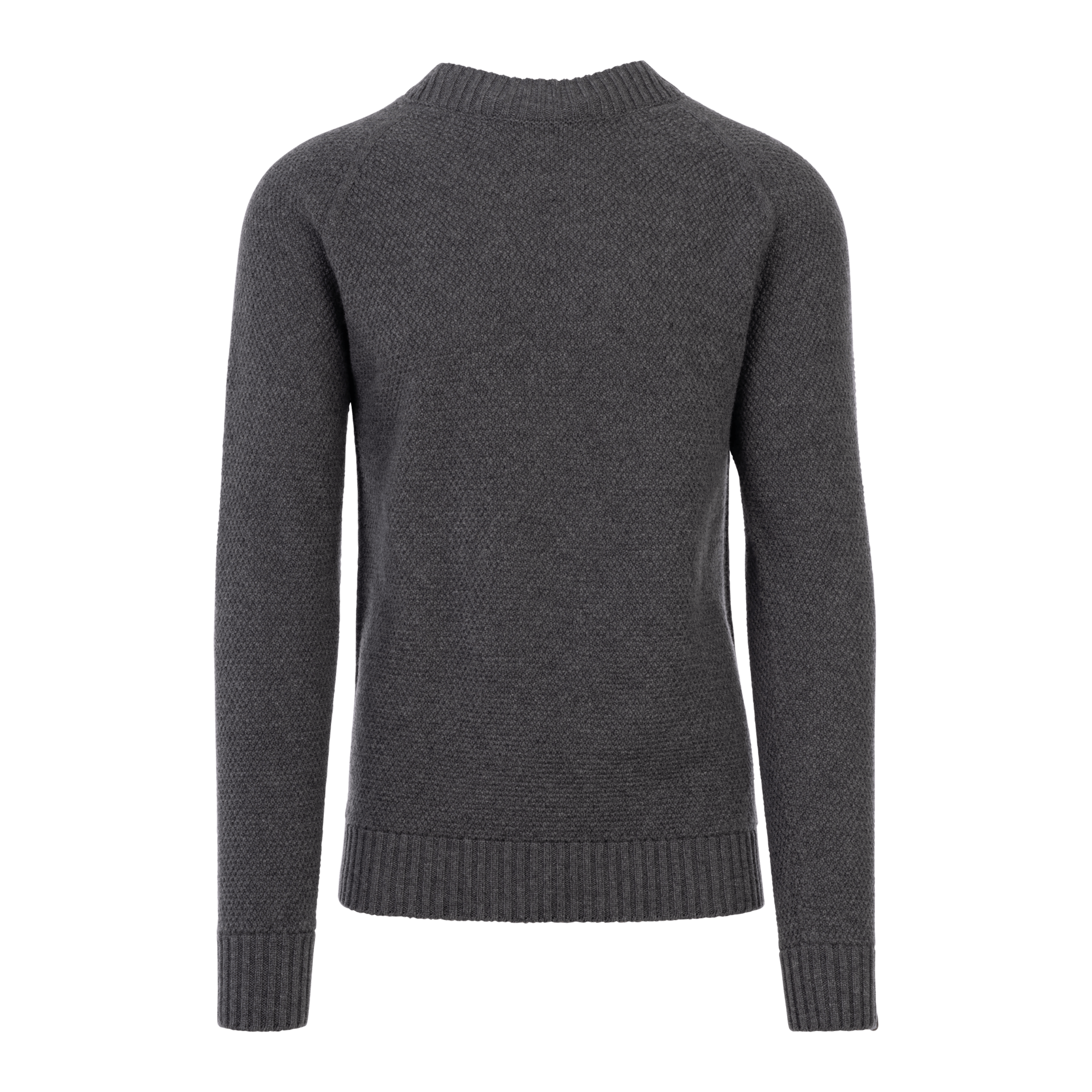 Rakka men's Merino Sweater