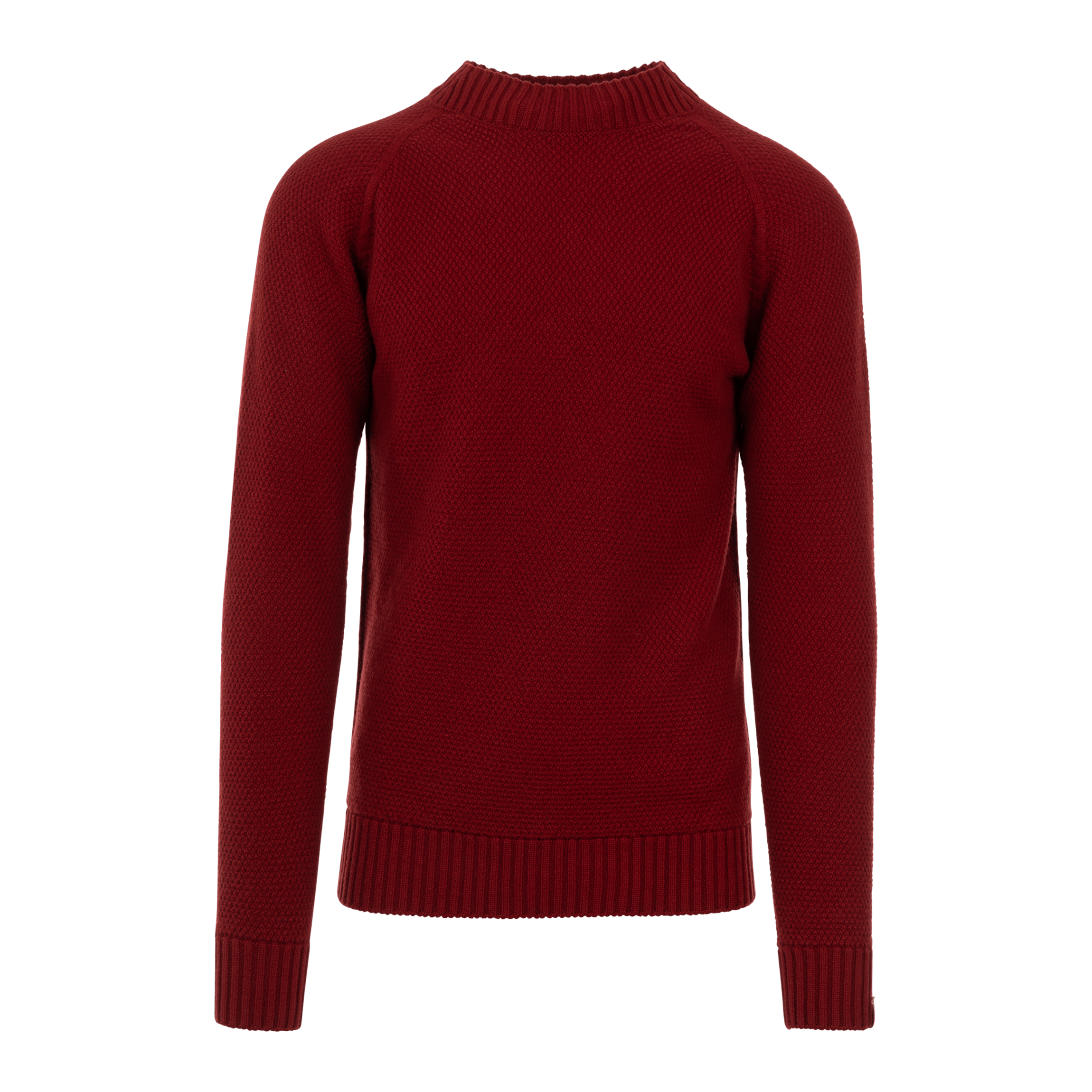 Rakka men's Merino Sweater