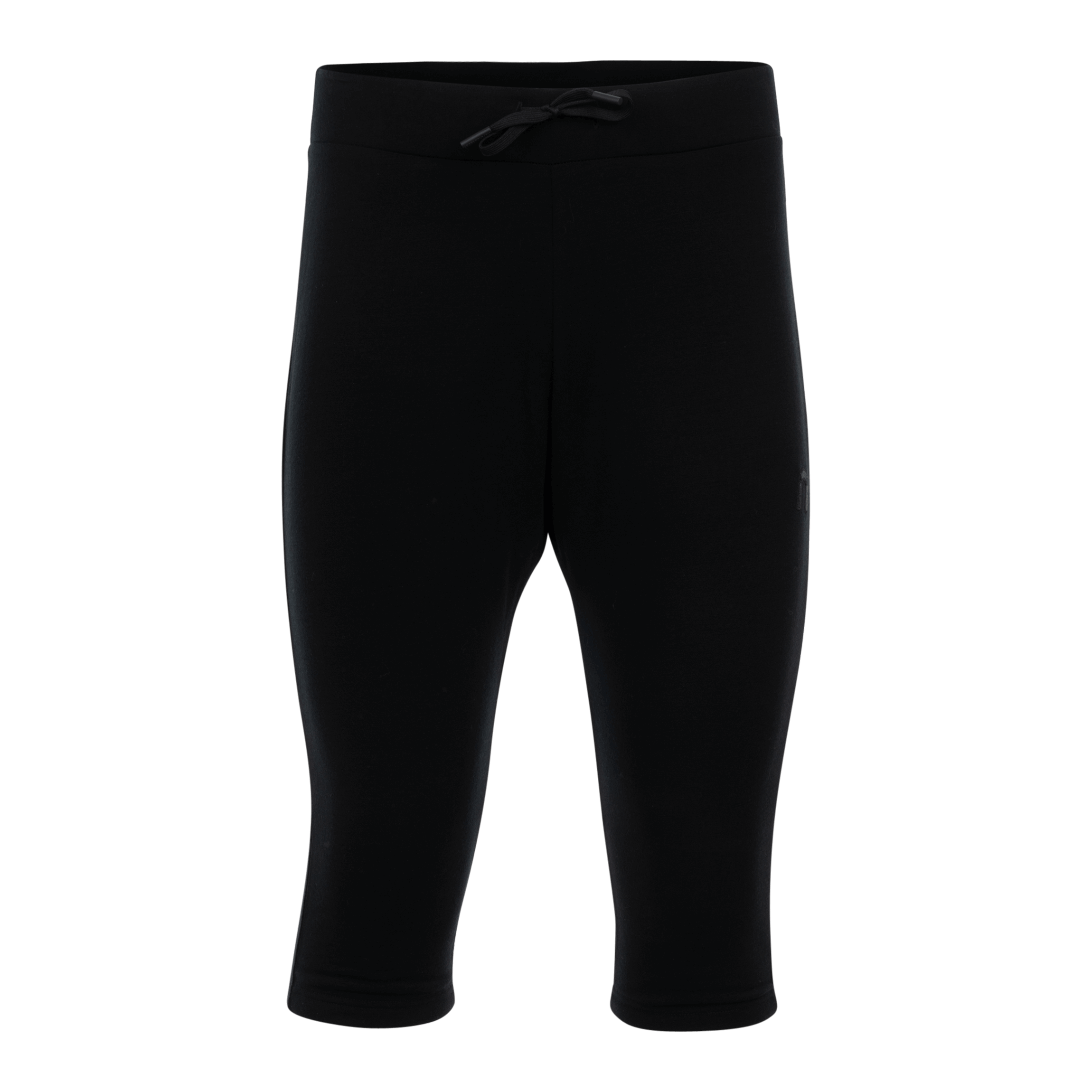 Intense pro 250 men's 3/4 merino fleece pants