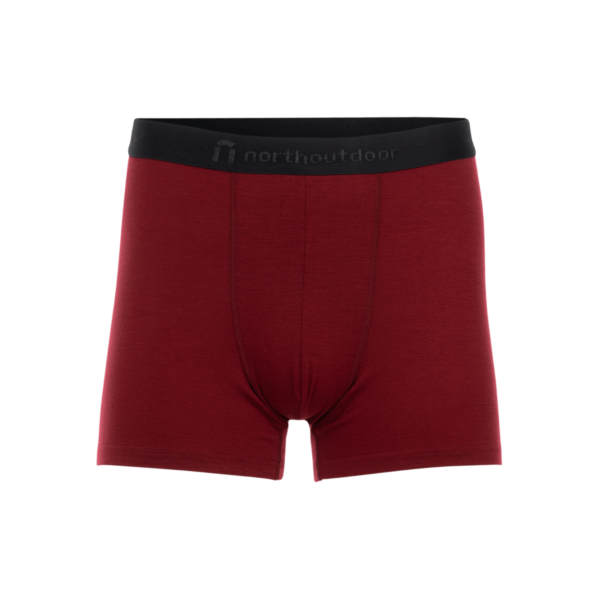 All day 150 men's merino boxers