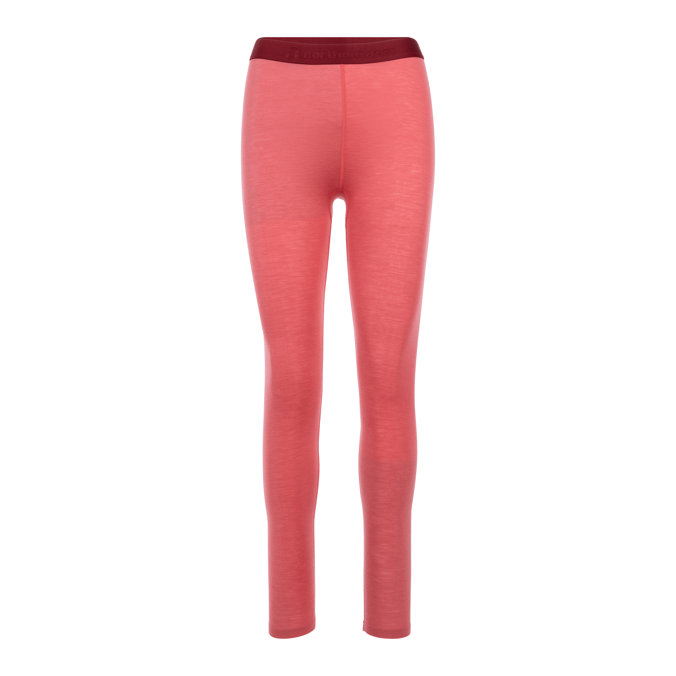 Active 210 women's baselayer merino pants