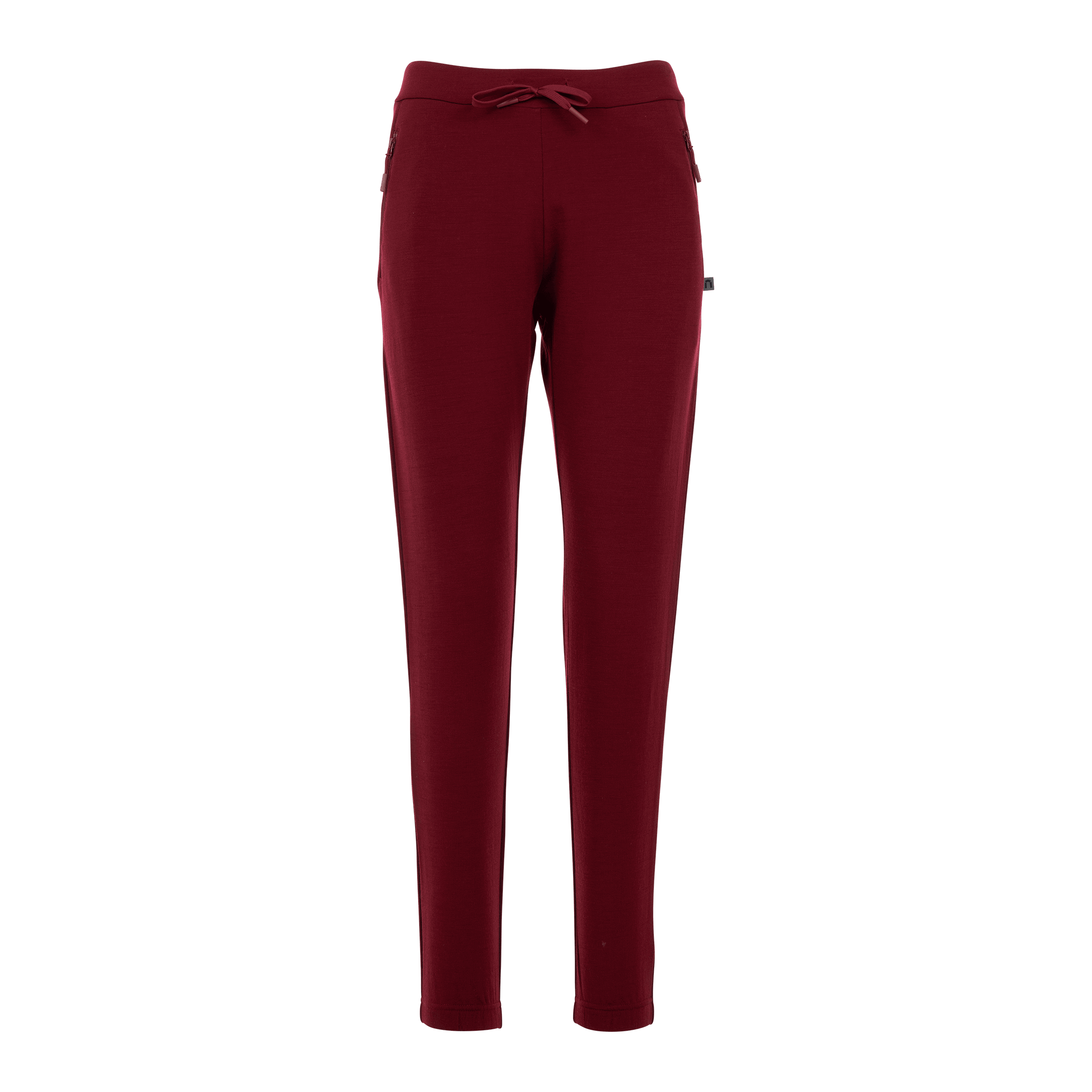 All day 250 women's merino fleece pants