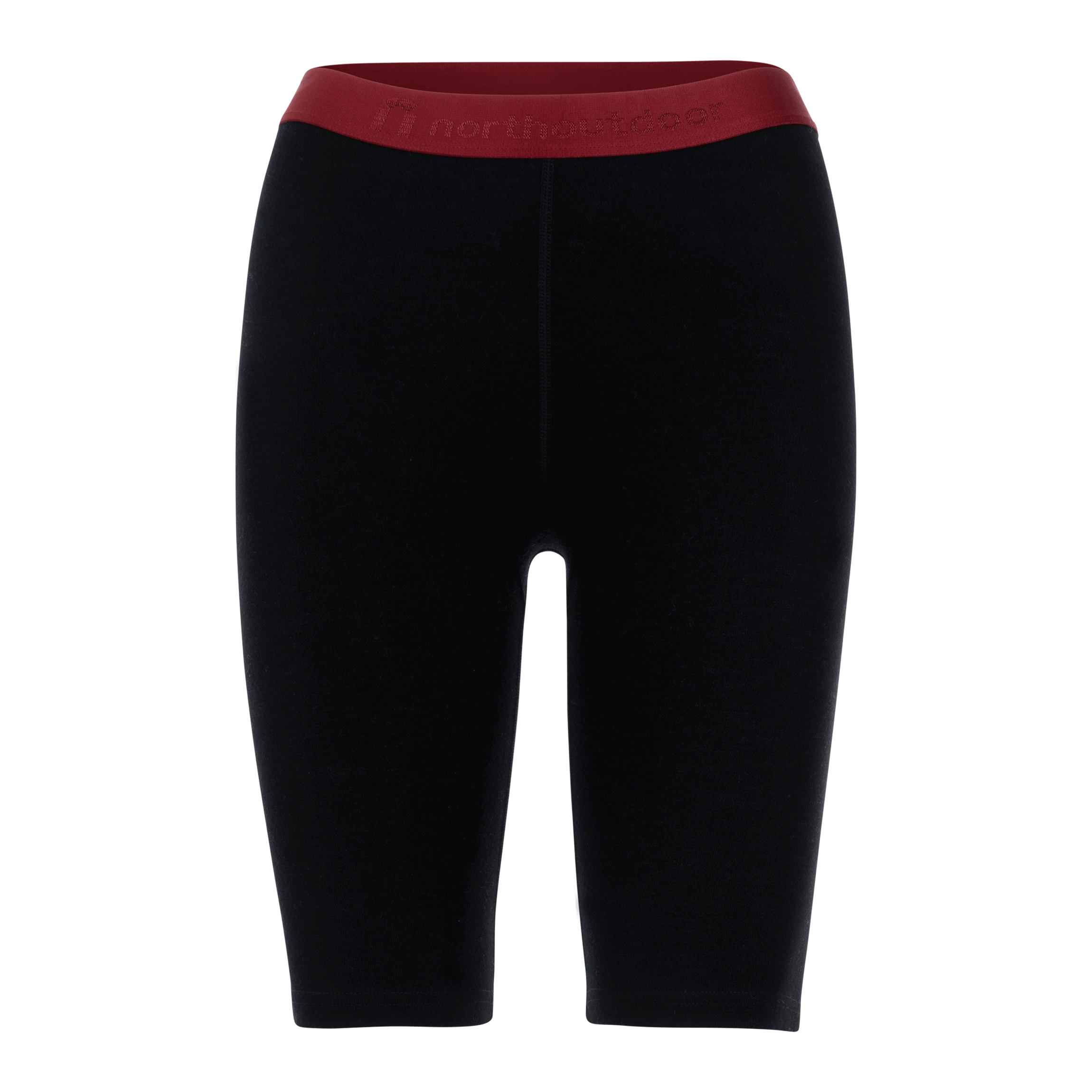 Arctic 260 women's merino boxers