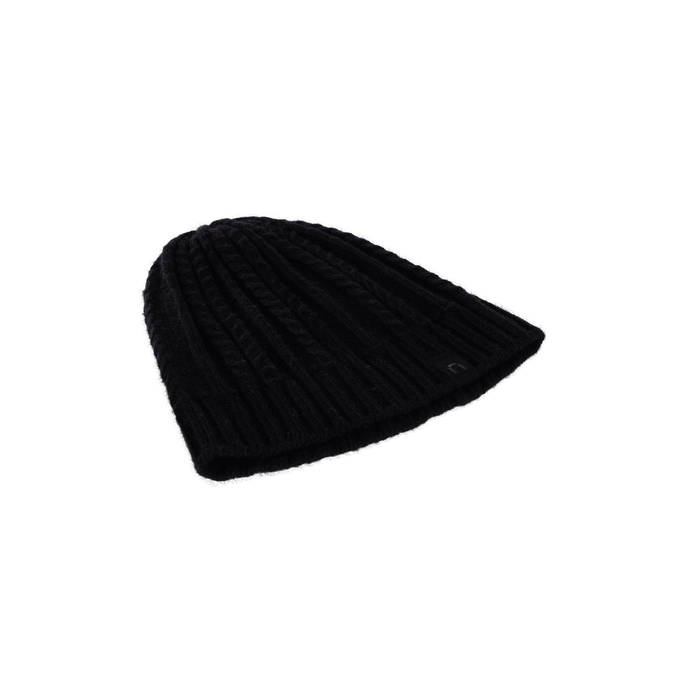 Huntu merino beanie