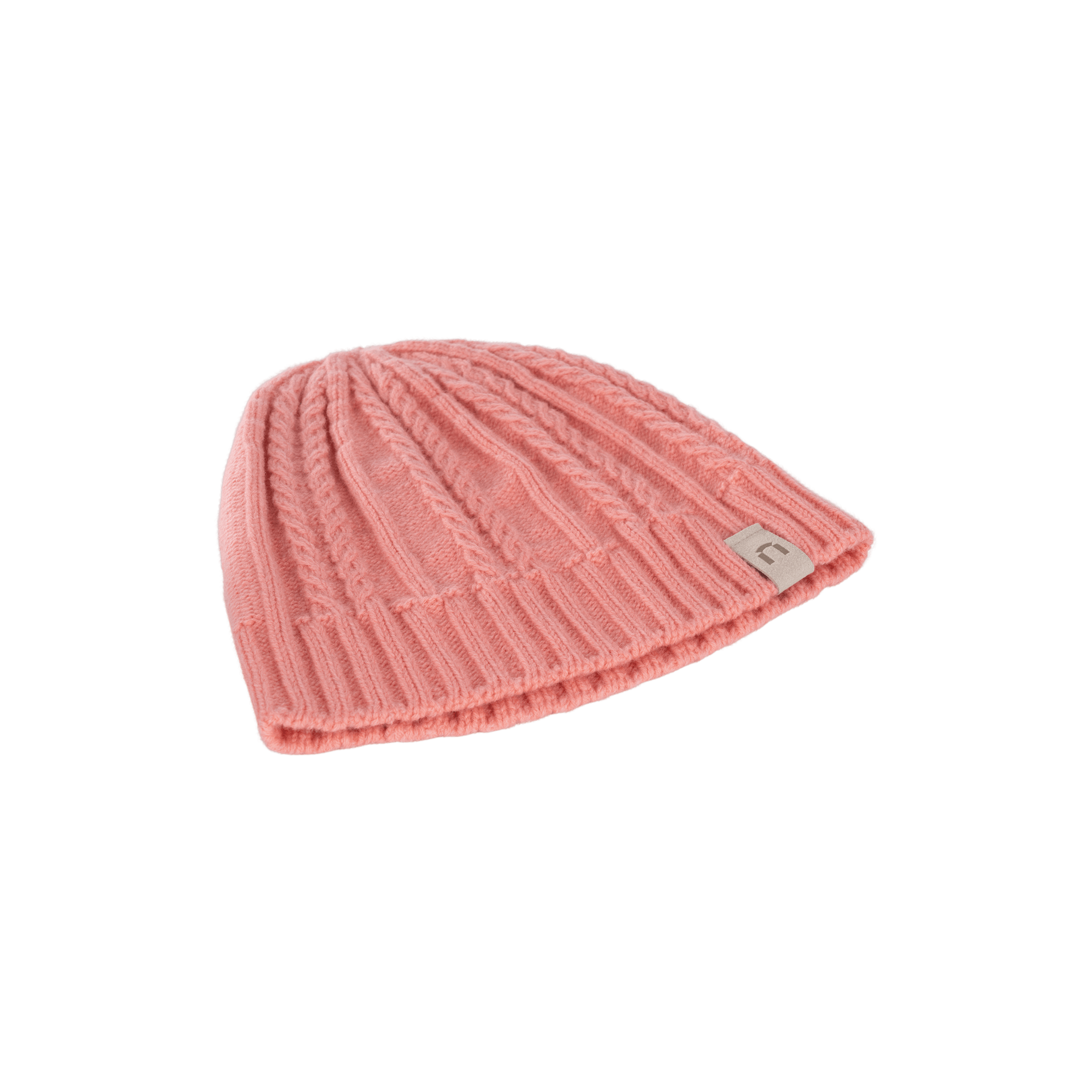 Huntu merino beanie