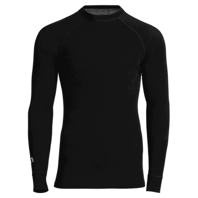 Active 210 Men’s Base Layer Merino Shirt