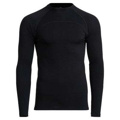 Intense Pro 150 Men’s Base Layer Merino Shirt