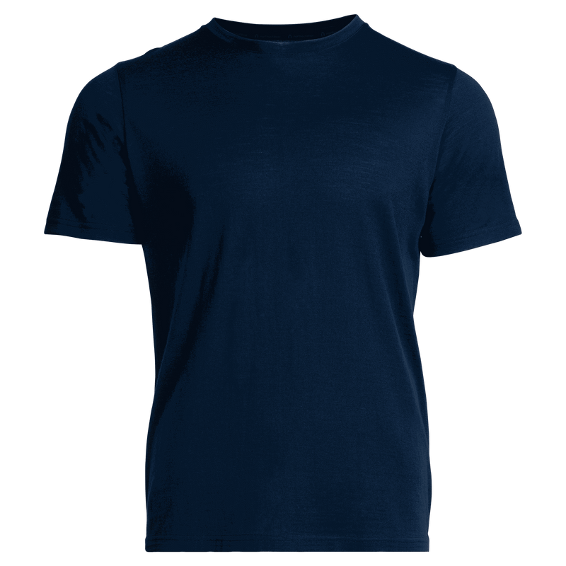 All Day 150 Men’s Merino T-Shirt