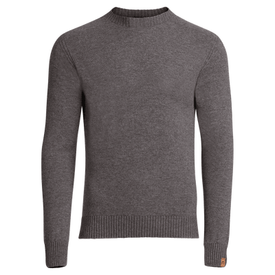 Kuru Men’s Merino Sweater