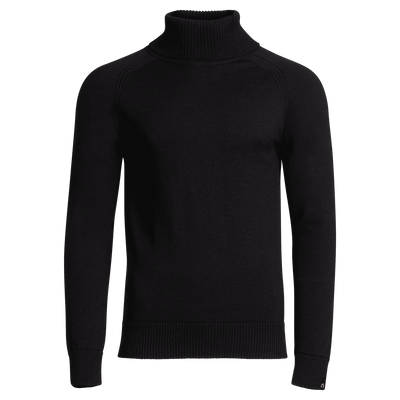 Halla Men’s Merino Sweater