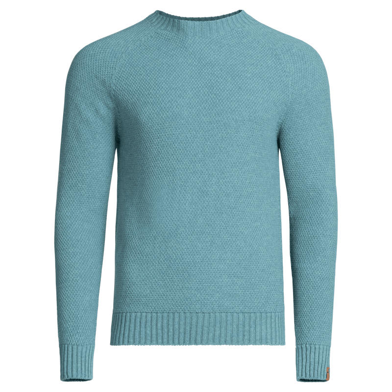Rakka Men’s Merino Sweater