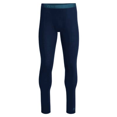 Intense pro 150 marina underkläder för män - blåbär | blågrön