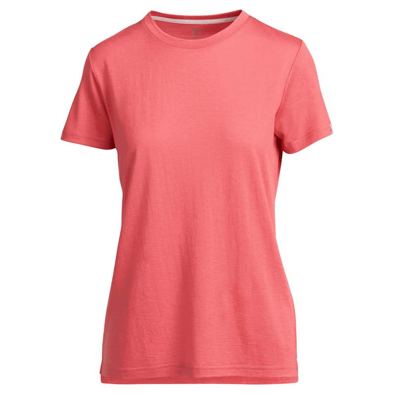 All Day 150 Women’s Merino T-Shirt