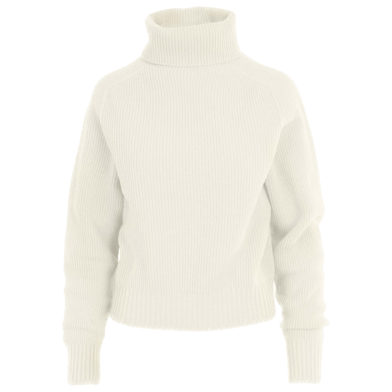 Tuohi Women’s Merino Sweater