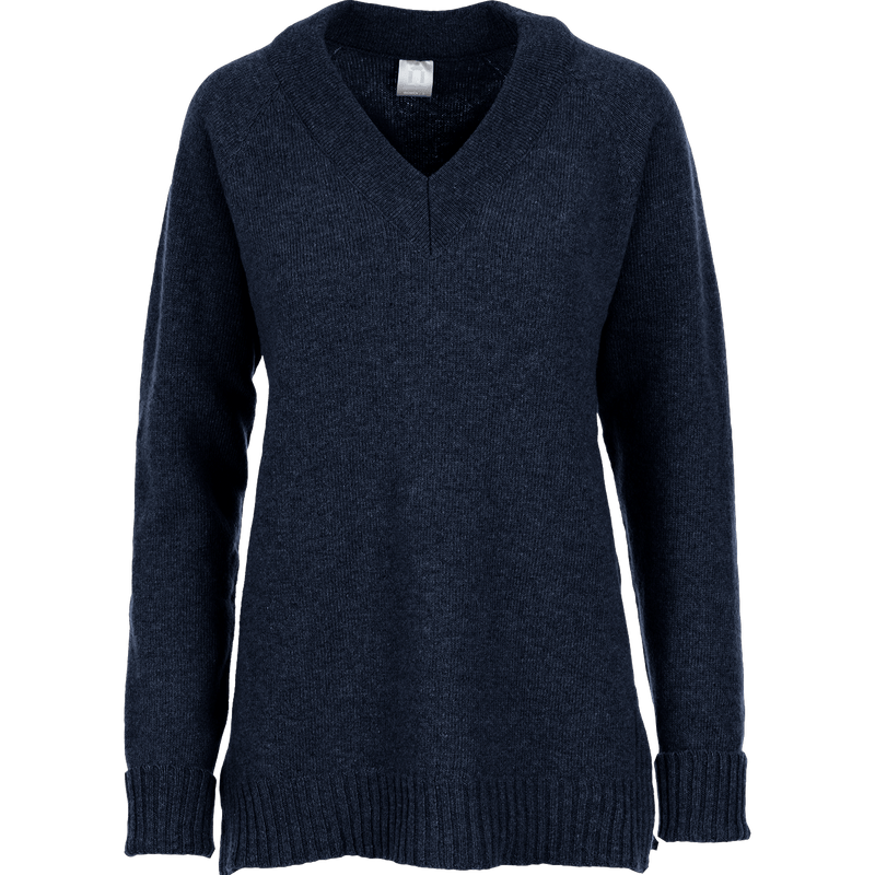 Vilja Women’s Merino Sweater
