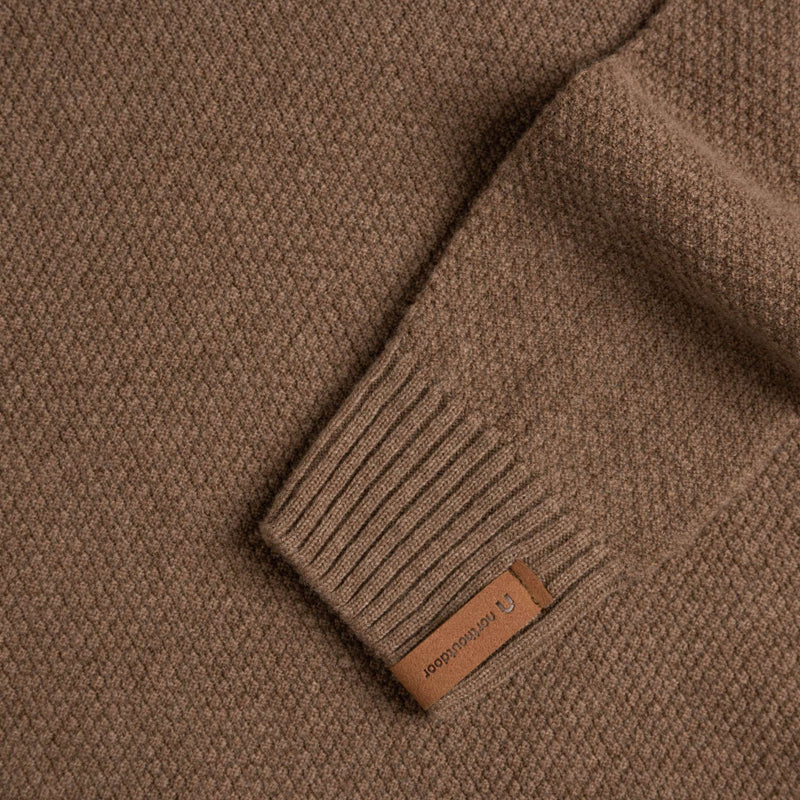 Kuuho Sweater