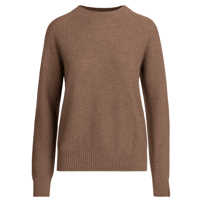 Kuuho Sweater