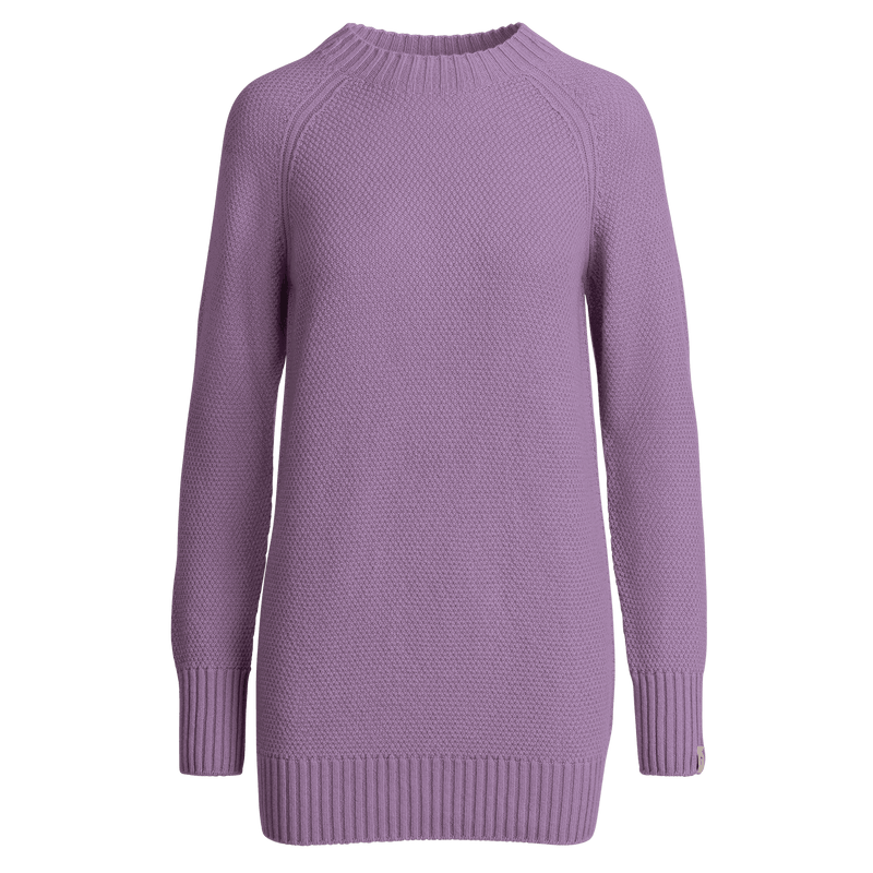 Pihla Merino Sweater
