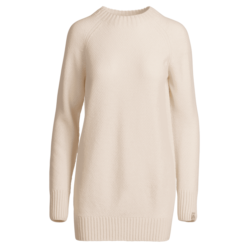 Pihla Women’s Merino Sweater