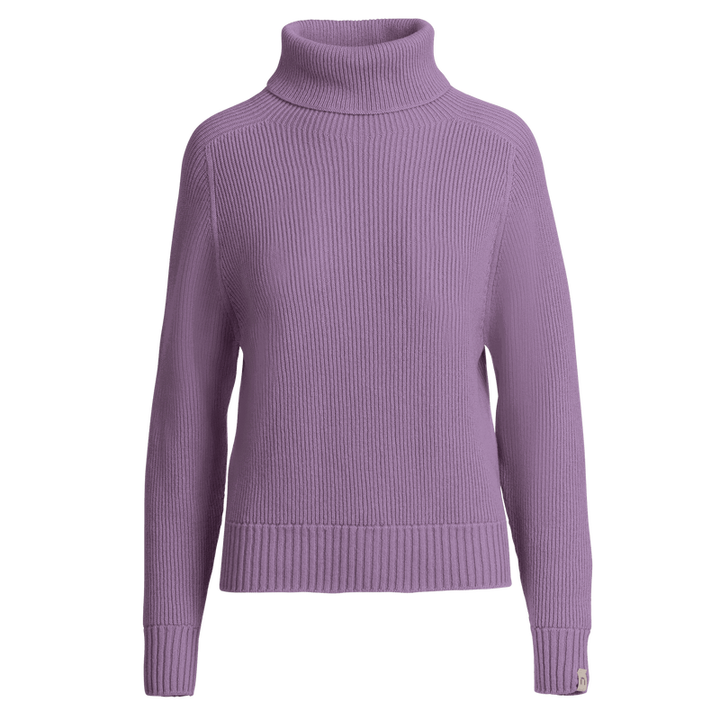 Kieppi Women’s Merino Sweater