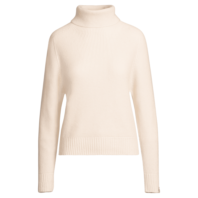 Kieppi Merino Sweater