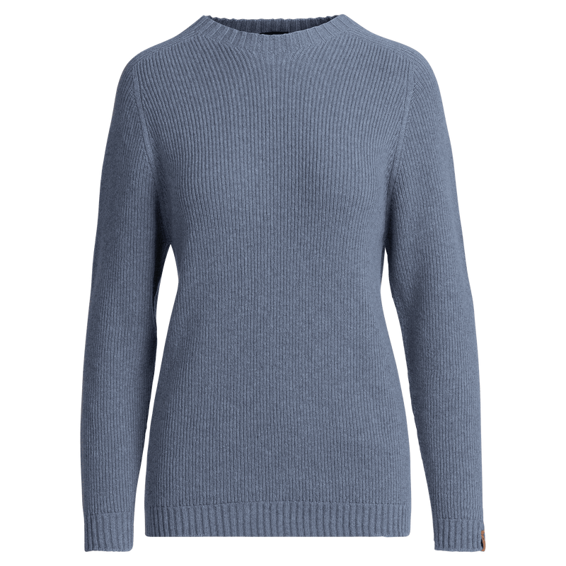 Kinos Women’s Merino Sweater