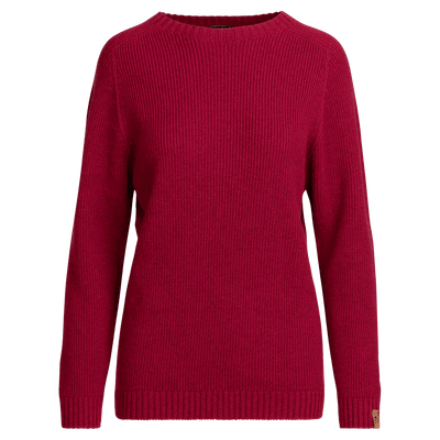 Kinos Merino Sweater
