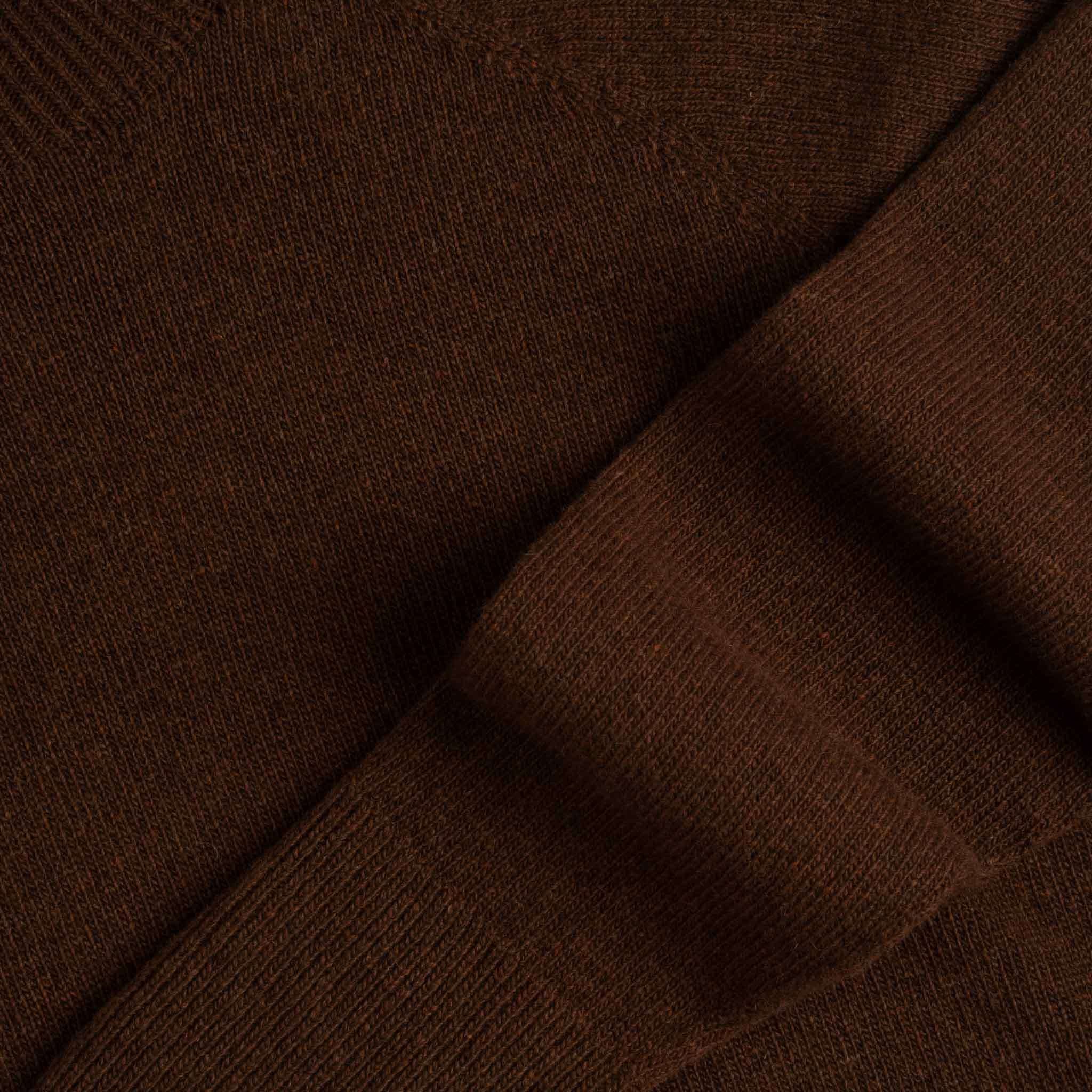 Tunturi women's merino sweater