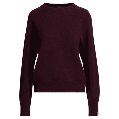 Kide Merino Sweater