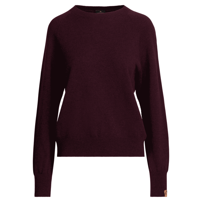 Kide Women’s Merino Sweater