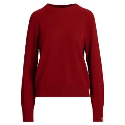Kide Women’s Merino Sweater