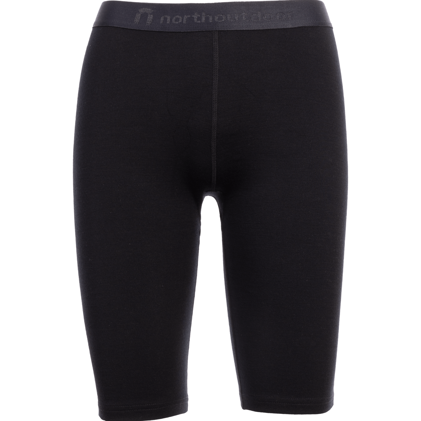 Arctic 260 women's merino boxers