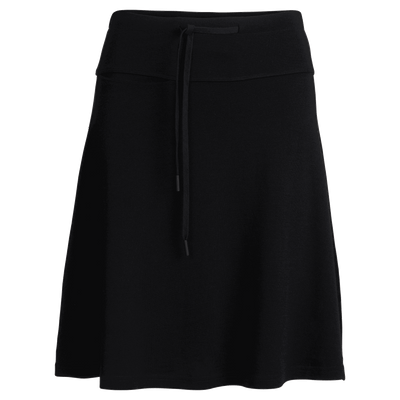 All Day 260 Women’s Merino Skirt Dal