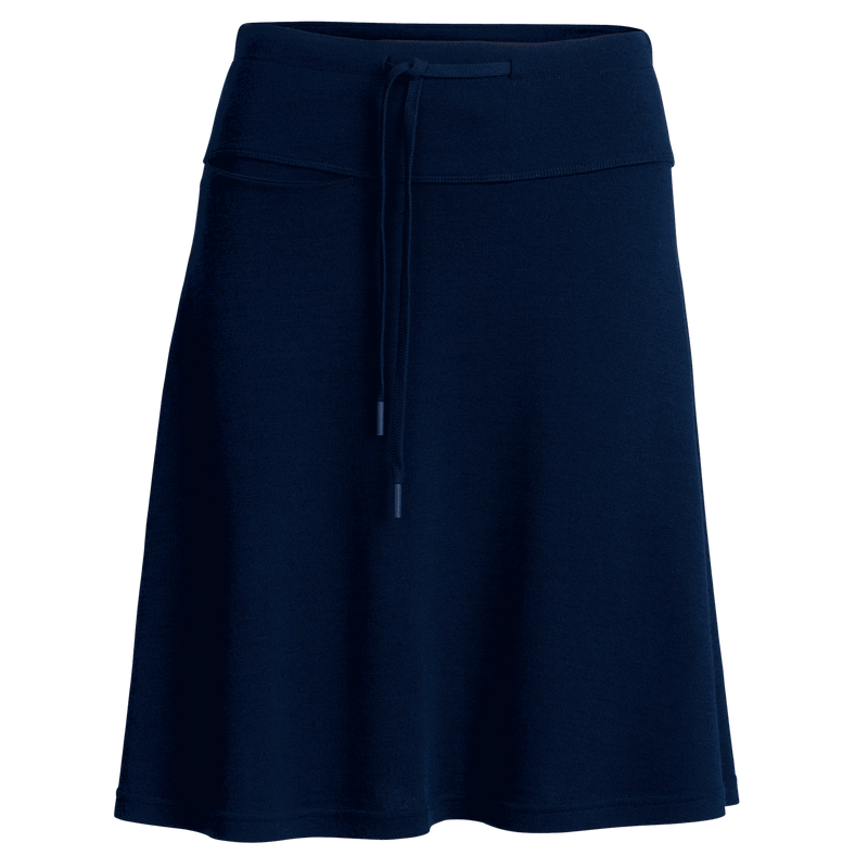 All Day 260 Women’s Merino Skirt Dal
