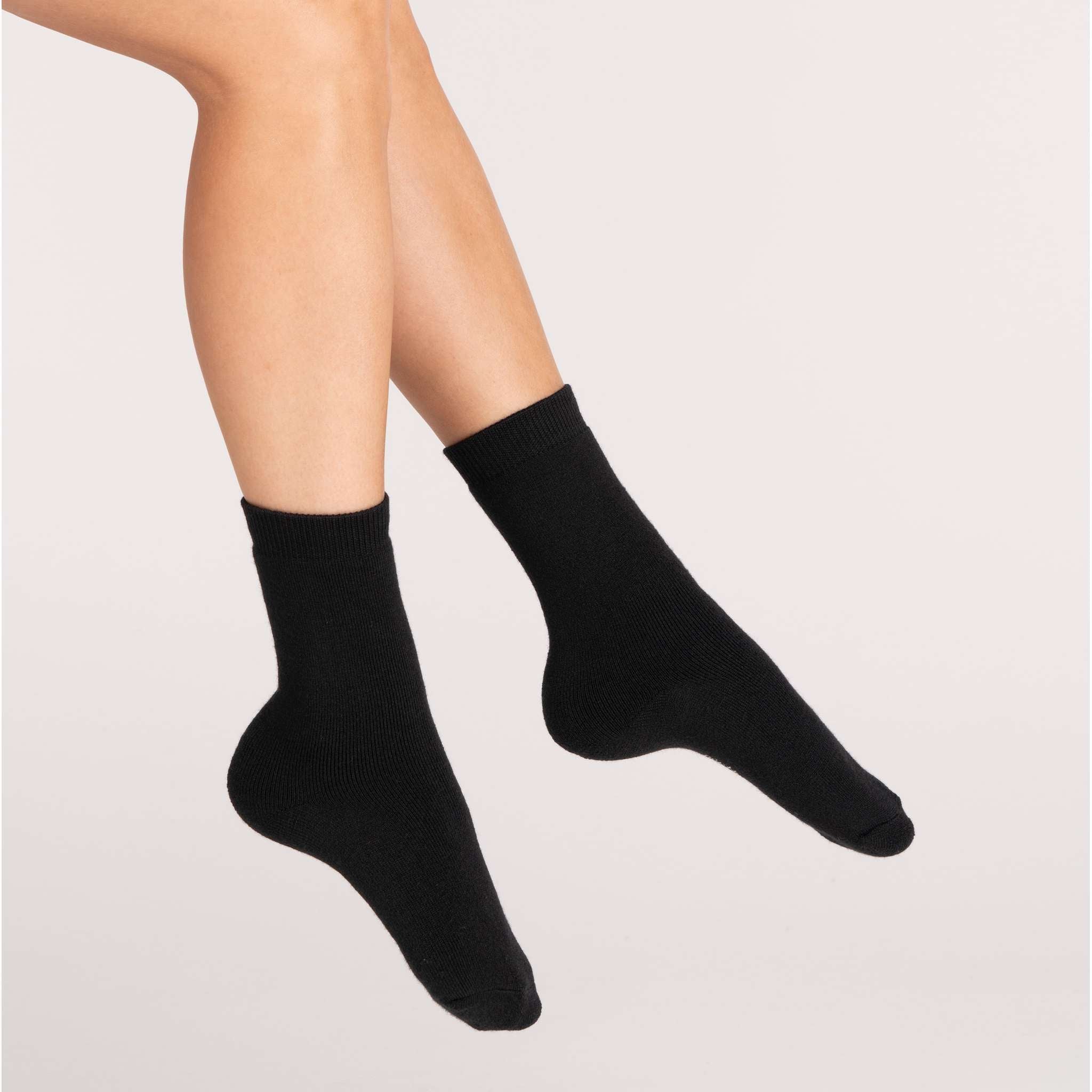 Arctic merino socks BASIC